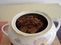   Feijoada