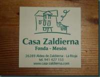   1ª entrega curso quesos en Zaldierna, flan de calostros y queso fresco