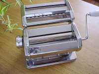   Ofertas en Lidl ...oh là là!