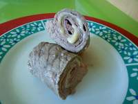   ES ESTO CORDON BLUE O BLEU 