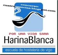   Cintas de pasta fresca al tomate con brócoli