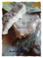   LOMO DE IBÈRICO EN SALSA 