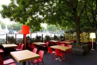   ESTADO PURO (Madrid) - Capítulo II