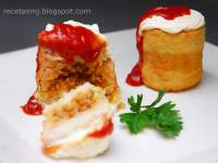 
BOMBAS PICANTES by MIQUEL  