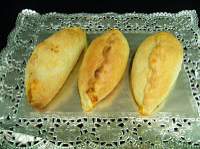   COCARROIS (Cocina Mallorquina)