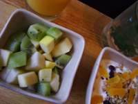   Consejos ante el estreñimiento (2ª parte)