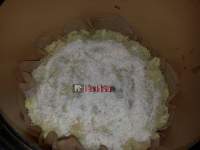   PASTEL DE PATATA Y CALABACIN EN OLLA GM E