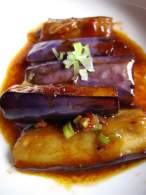   CURSO 11 MARZO - LO MEJOR DEL SUDESTE DE ASIA - APUNTO
