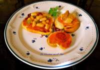   BOCADITOS DE INVIERNO