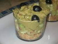   A la façon de Mercotte - Al estilo de Mercotte