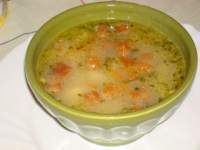   SOPA JULIANA SCHADYA