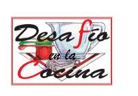   RECETA  CUARESMA CON BACALAO, 11º DESAFÌO EN LA COCINA