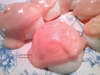   Huevos rellenos de Sara