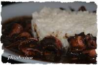   CHIPIRONES EN SU TINTA