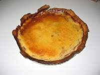 3 de octubre: Día del Paciente Ostomizado (I)  