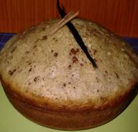   Bizcochón Improvisado F.C. y Premio!