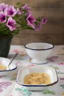 
Sopà | Receta tradicional valenciana de aprovechamiento  