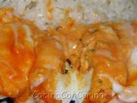 <!DOCTYPE html>
<html class='v2' dir='ltr' xmlns='http://www.w3.org/1999/xhtml' xmlns:b='http://www.google.com/2005/gml/b' xmlns:data='http://www.google.com/2005/gml/data' xmlns:ex