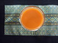   FUMET DE PESCADO Y MARISCO (TMX)