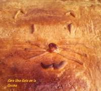   Empanada asturiana de bacalao