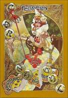 COCINA ANDALUZA: Cocina Andaluza, hablamos de febrero en Andalucía.