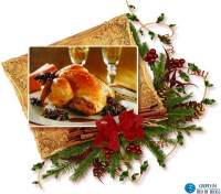 PICANTONES AL CARAMELO DE ESPECIAS. RECETA DE NAVIDAD. 