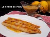 LA COCINA DE PINKY