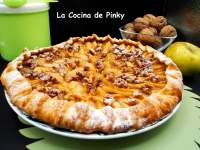LA COCINA DE PINKY