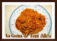 LA COCINA DE TRINI ALTEA: EMPEDRADO