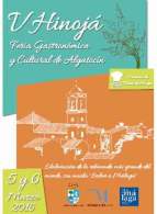   Potaje de Hinojos. Algatocín. Málaga