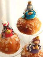 2014 (4) abril (1) enero (3) 2013 (8) noviembre (3) julio (2) junio (2) abril (1) ▼ 2012 (5) mayo (1) marzo (1) ▼ enero (3) Cumpleaños de Tequila y cupca